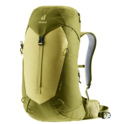 Deuter AC Lite 24